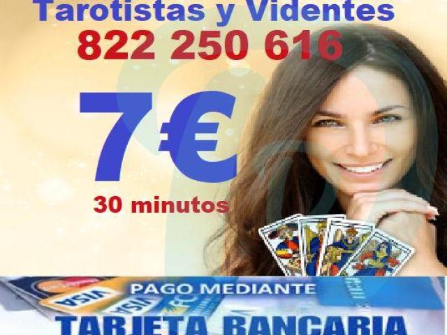 Consulta De Cartas | Tarot   Telefonico