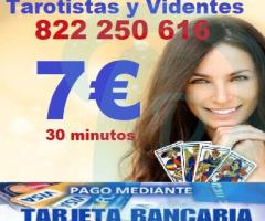 Consulta De Cartas | Tarot   Telefonico