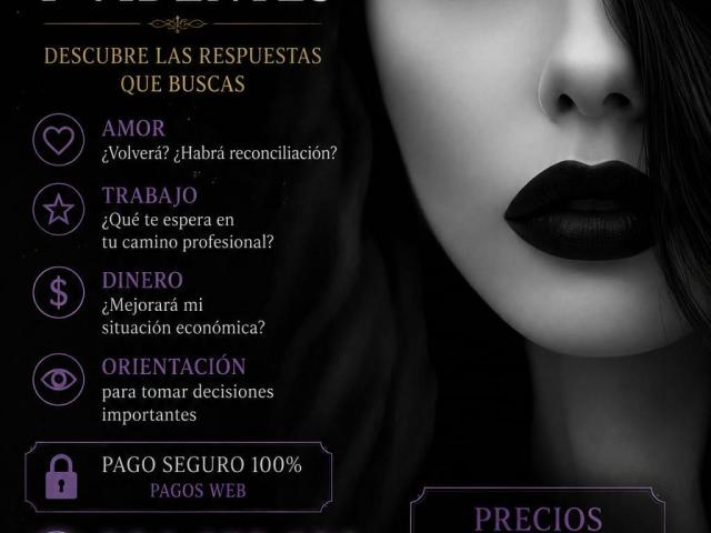 tu consulta comienza aqui