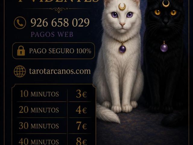 el momento de saber es ahora