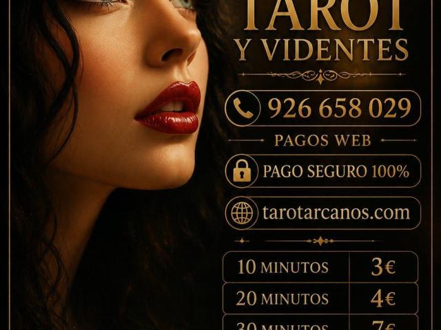 tu futuro puede cambiar