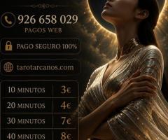 una nueva oportunidad te espera