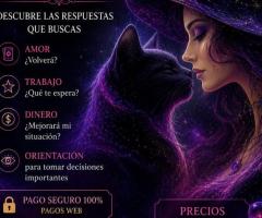 respuestas para tu presente
