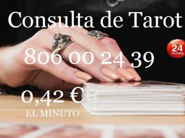 Tarot Telefonico En Linea | Tarot