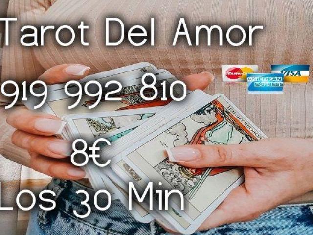 Tarot  : Tirada De Cartas Del Tarot
