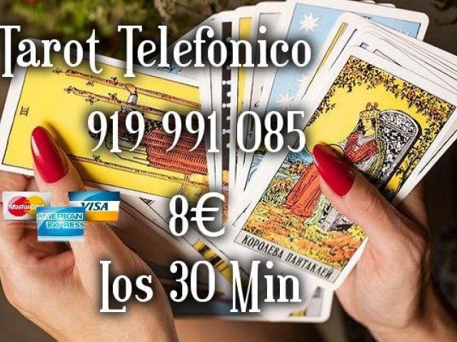 Consulta  De Tarot En Linea | Tarot