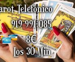 Consulta  De Tarot En Linea | Tarot