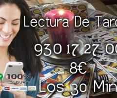 Consulta Tarot Telefónica Economica
