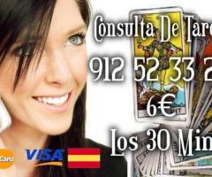 Tarot Económico Telefonico | Tarotistas