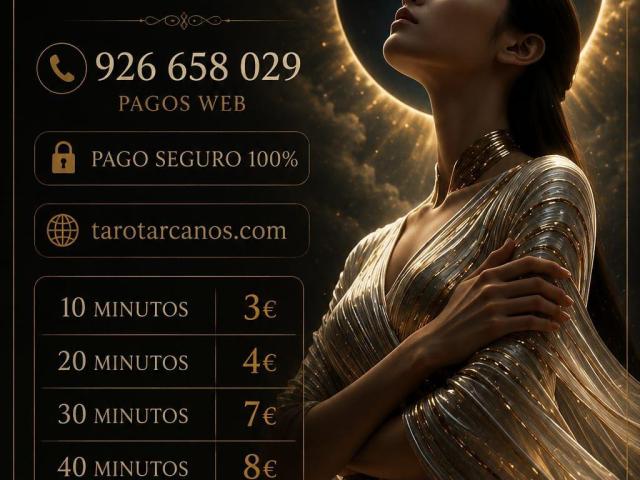 respuestas para un nuevo comienzo