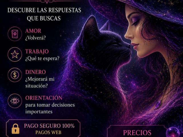 descubre una nueva oportunidad