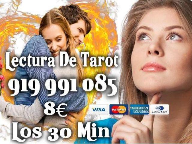 Liberate De Tus Dudas  Consulta De Tarot