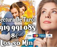 Liberate De Tus Dudas  Consulta De Tarot