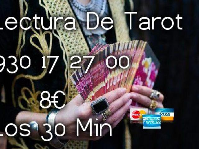 Tarot  Las 24 Horas  | Tarotistas Economicas