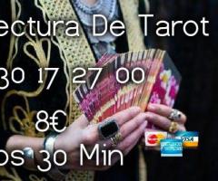 Tarot  Las 24 Horas  | Tarotistas Economicas