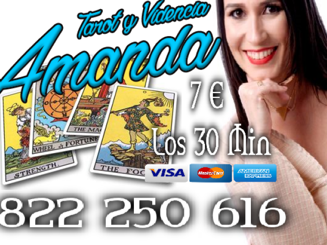  Consulta Las Cartas Del Tarot‎