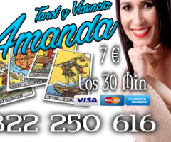  Consulta Las Cartas Del Tarot‎