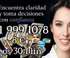 Tarot Del Amor  | Tirada De Cartas