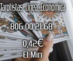 Consulta De Tarot Economico En Línea