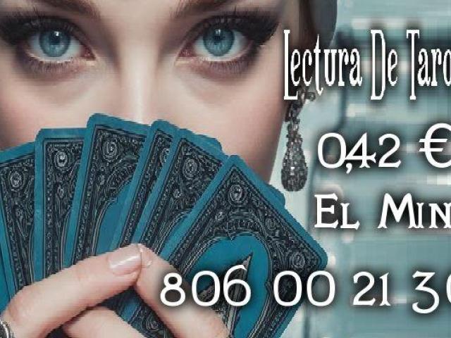Lectura De Tarot  | Tarot Visa Economica
