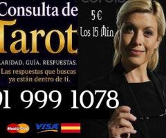 Tarotistas | Consulta Tarot Económico