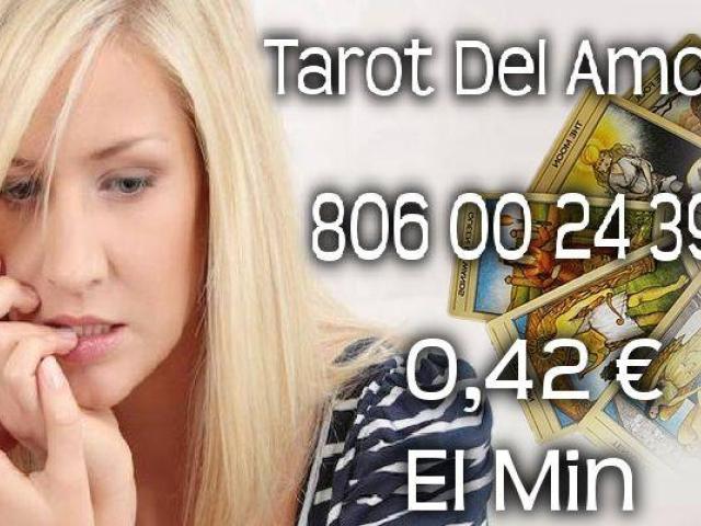 Tarot Las 24 Horas | Tarot  Visa Del Amor