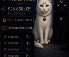 vidente tarot sensitiva amor de pareja, salud, trabajo 