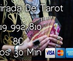 Tarot del Amor | Tarot  Telefonico
