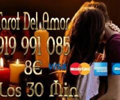 Consulta De Tarot Telefonico Del Amor