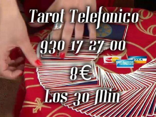 Tarot Tirada Economica | Tarot Del Amor