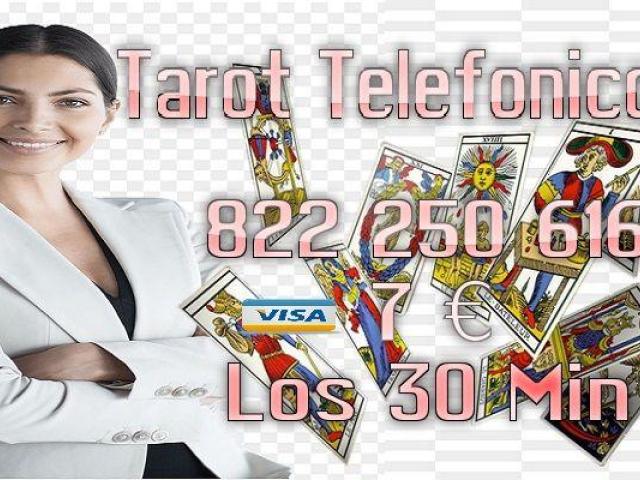 Tirada De Cartas Del Tarot En Línea