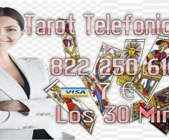 Tirada De Cartas Del Tarot En Línea