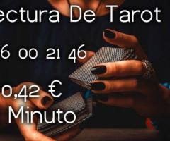 Tarot Del Amor Economico | Tarotistas