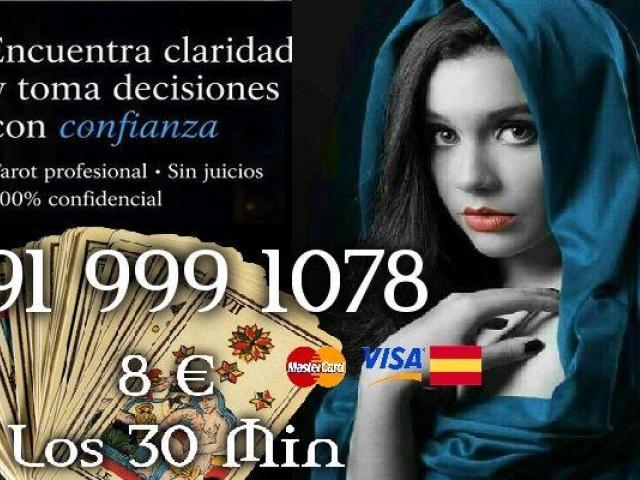 Horoscopos | Tirada De Cartas Del Tarot