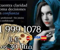 Horoscopos | Tirada De Cartas Del Tarot