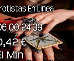 Tarot Telefónico | Tarotistas En Linea