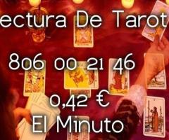 Lectura Tarot Servicio Economico | Tarot