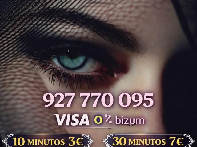 Consulta ya – no dejes pasar tu oportunidad