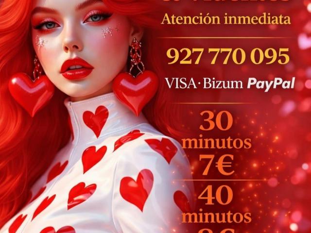 Tarot económico del amor. deja de sufrir por tu dudas.