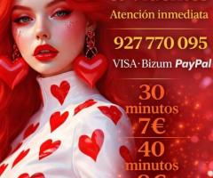Tarot económico del amor. deja de sufrir por tu dudas.