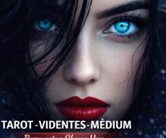 Tarot económico del amor. deja de sufrir por tu dudas.