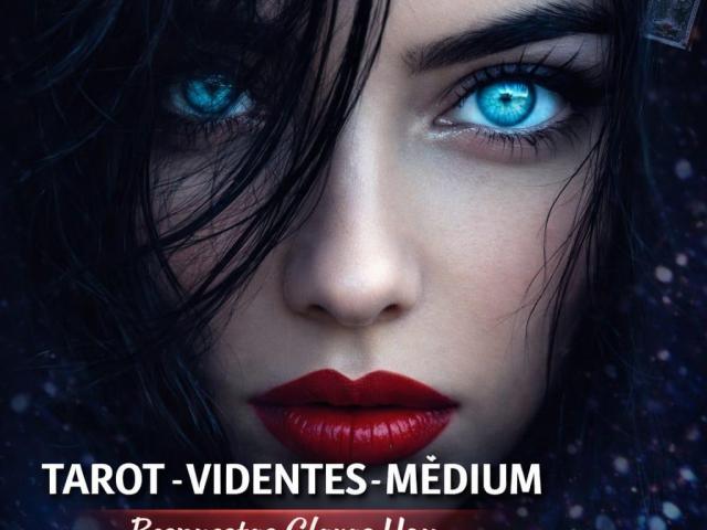 tarot videncia oferta económica tarotistas 