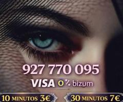 tarot videncia oferta económica tarotistas 