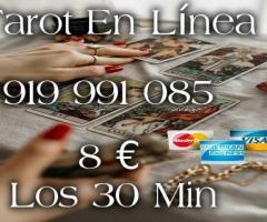 Tarot | Lecturas De Tarot En Línea