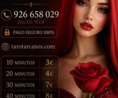 descubre lo que el destino tiene para ti