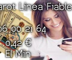 Tarotistas En Línea | Lecturas De Tarot