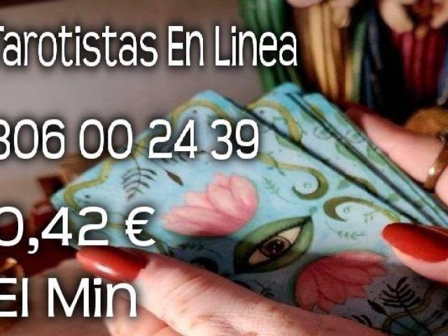 Consulta Tarot Telefónico : Tarotistas