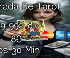 Tarot | Lectura De Cartas | Tarotistas