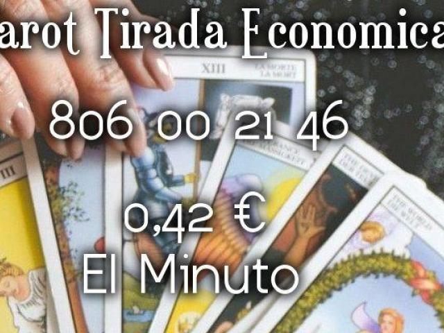 6 € los 30 Min Tarot  Economico | Tarot