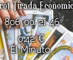 6 € los 30 Min Tarot  Economico | Tarot